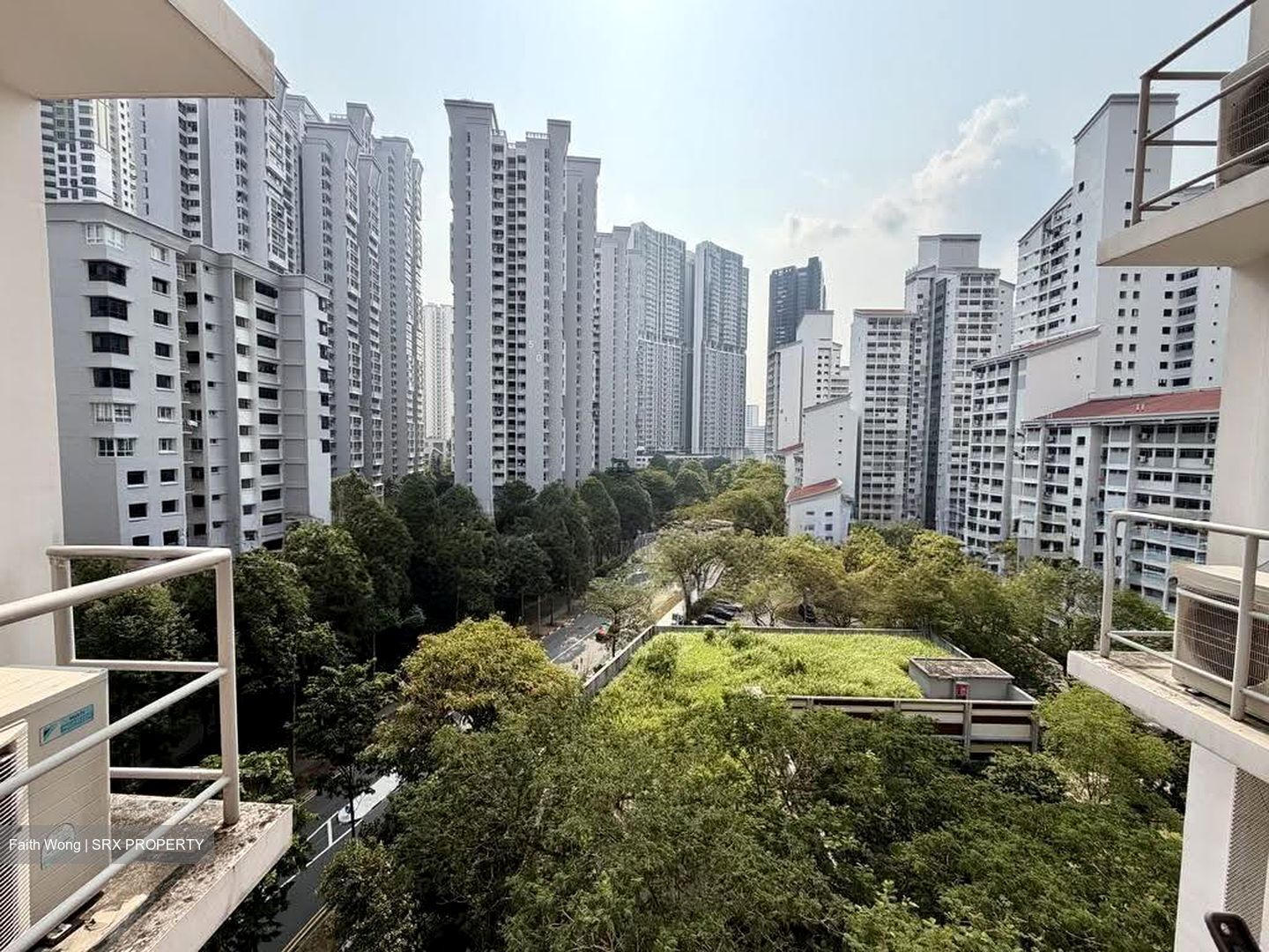 Blk 78 Dawson Vista (Queenstown), HDB 3 Rooms #614143261